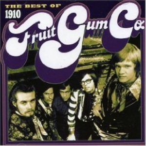 1910 Fruitgum Co.